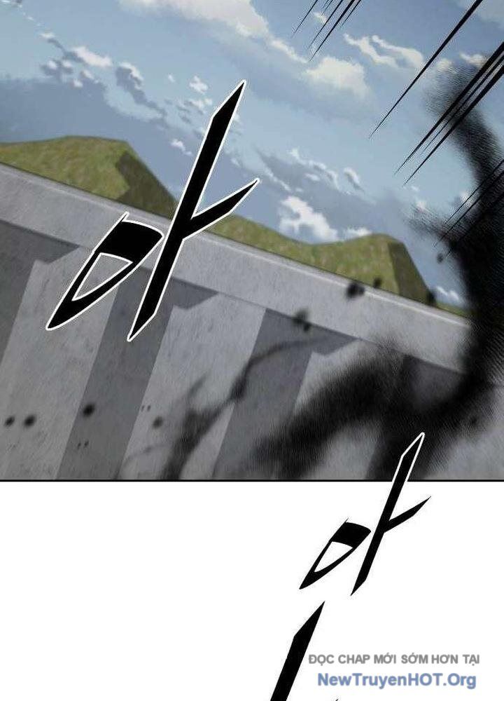 Trù Vương Mạt Thế Chương 81 Ảnh 21