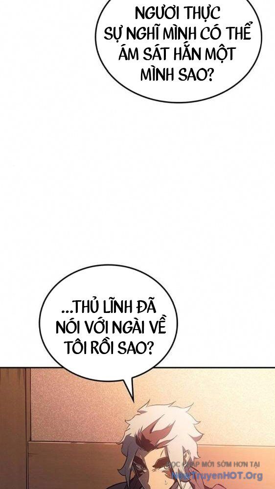 Băng Vương Chương 35 Ảnh 71