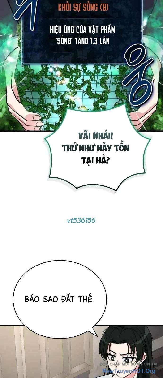 Support Gánh Cả Thế Giới Chương 11 Ảnh 46