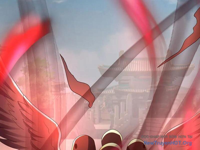 Thu Triệu Vạn Đồ Đệ, Vi Sư Vô Địch Thế Gian Chương 191 Ảnh 138