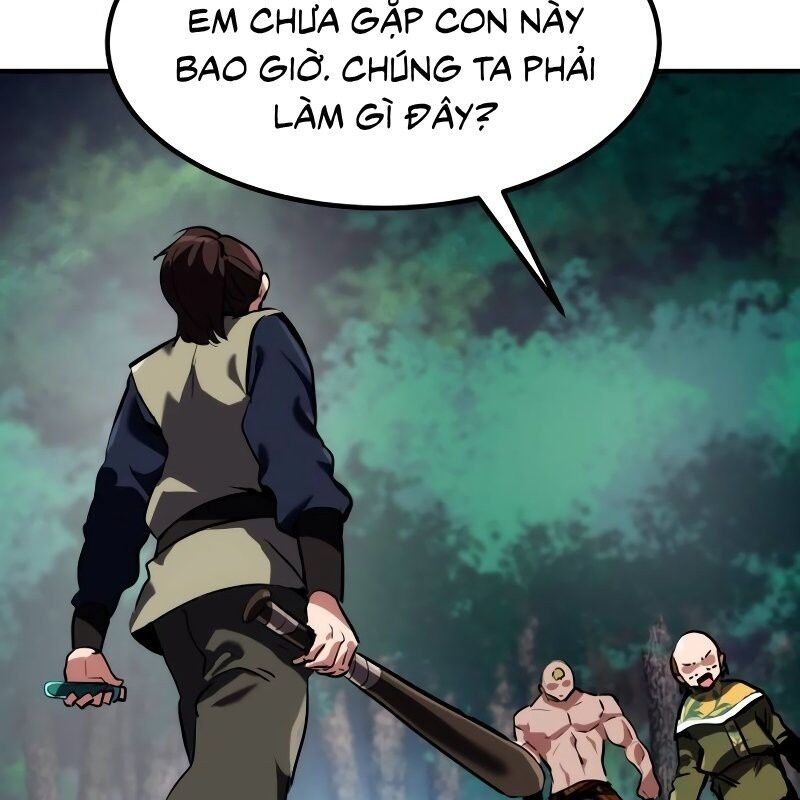 Phá Vỡ Phòng Thủ Chương 5 Ảnh 166