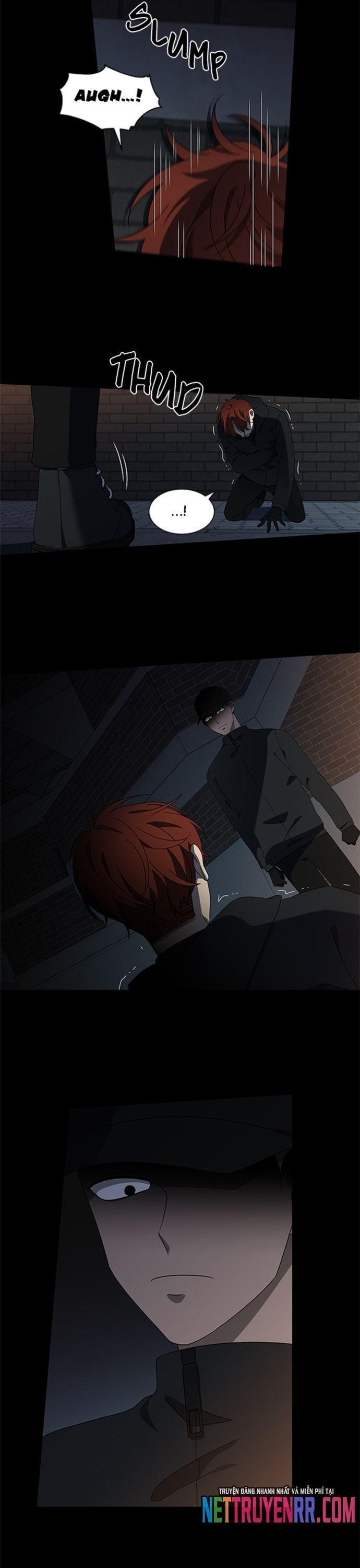 Siêu Sao Độc Chiếm Của Ta Chương 54 Ảnh 7