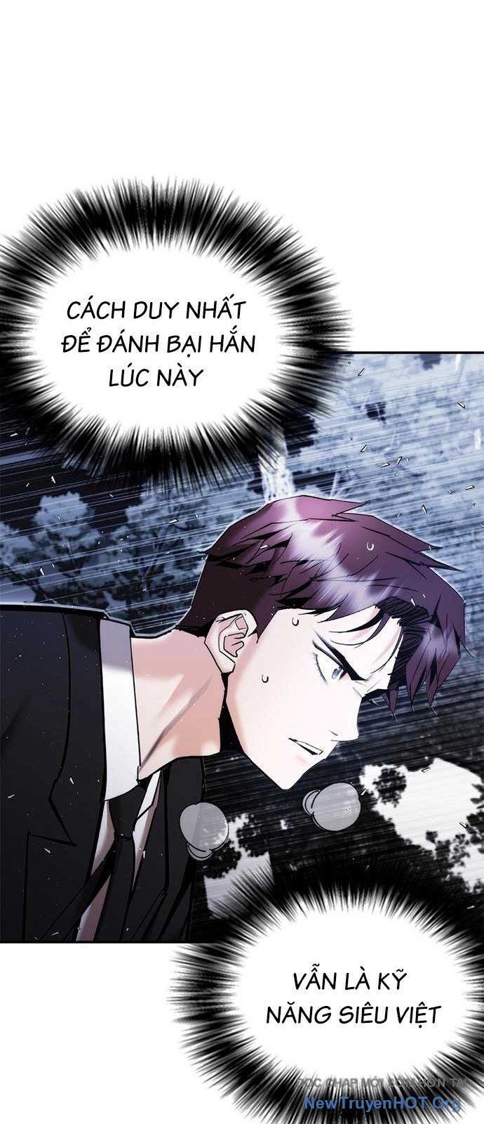 Bạch Dạ Chương 15 Ảnh 43