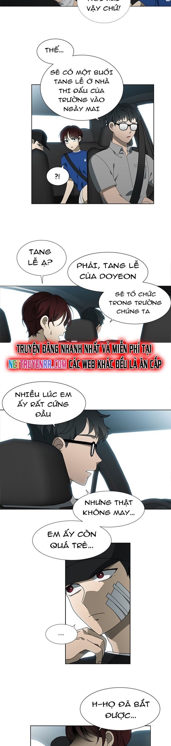 Siêu Sao Độc Chiếm Của Ta Chương 52 Ảnh 20