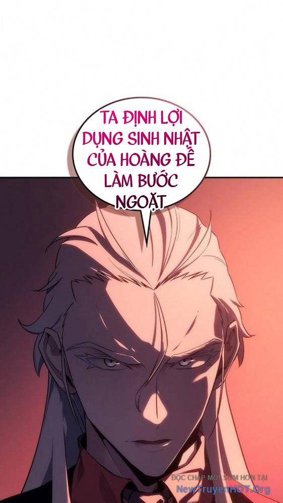 Băng Vương Chương 35 Ảnh 8