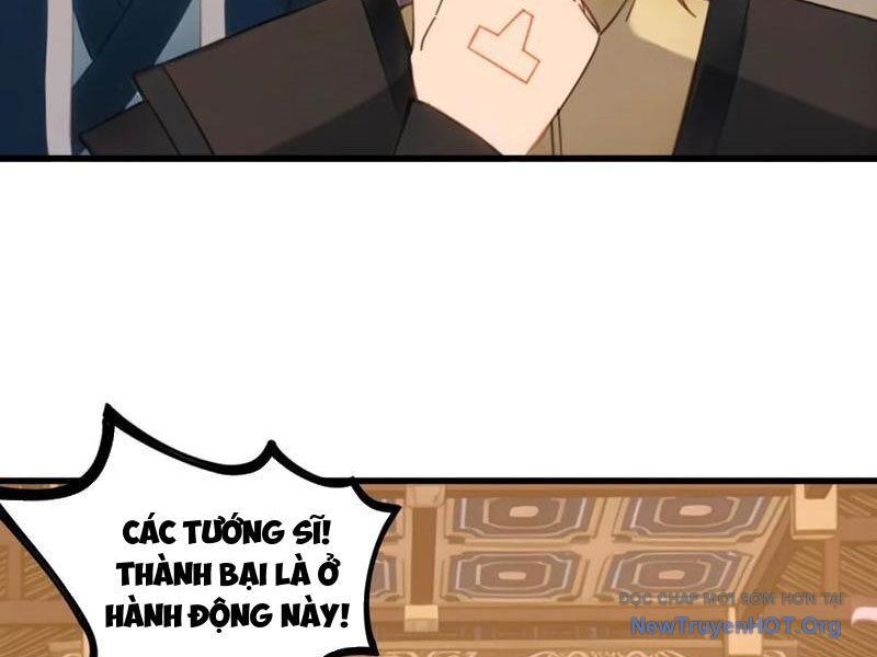 Ngươi Là Hạng Người Gì Cũng Dám Ở Tiên Giới Lên Mặt Với Ta? Chương 87 Ảnh 39