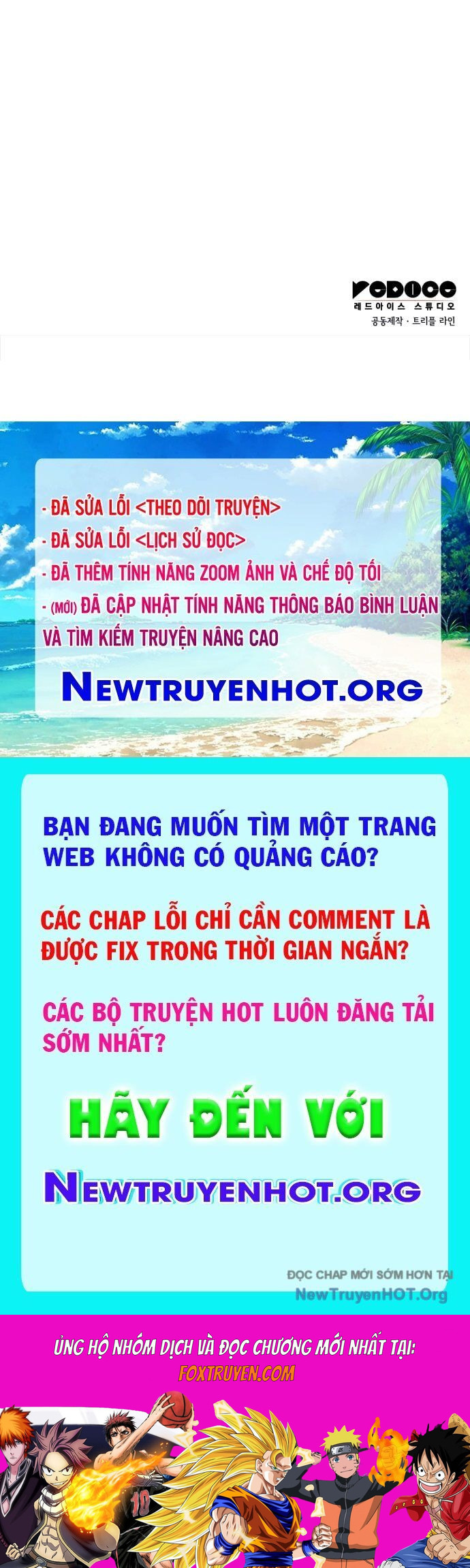 Sử Thi Valhalla Chương 44 Ảnh 210