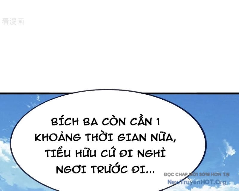 Tiên Võ Đế Tôn Chương 825 Ảnh 127