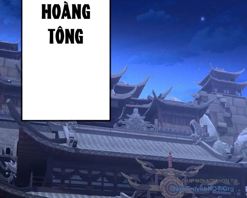 Tiên Võ Đế Tôn Chương 825 Ảnh 46