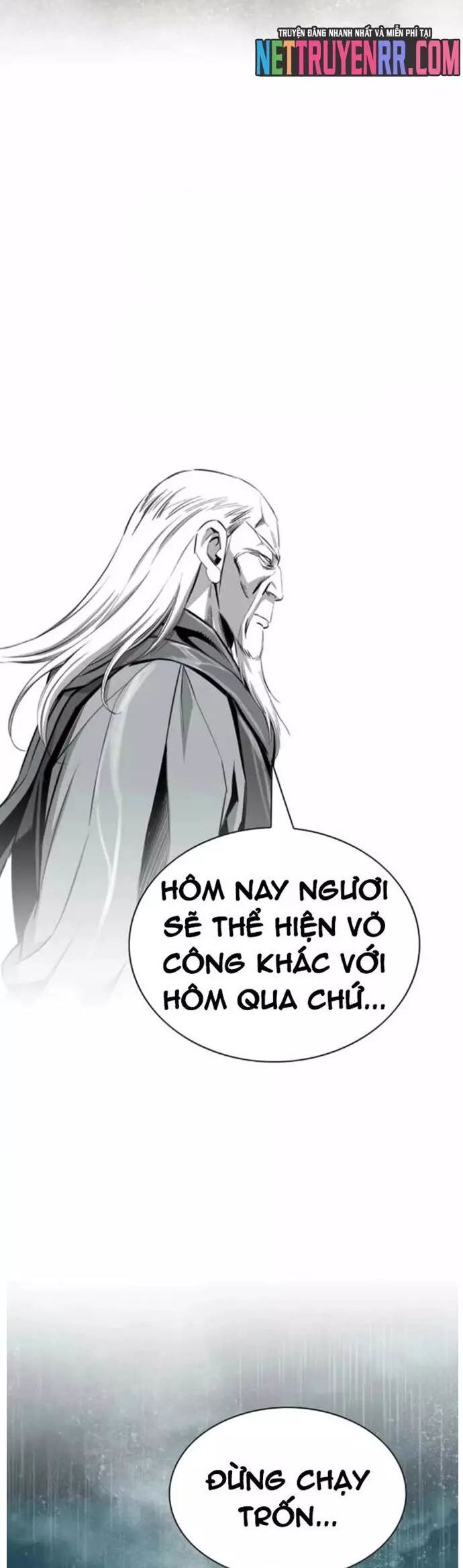 Đăng Thiên Lộ Chương 128 Ảnh 52
