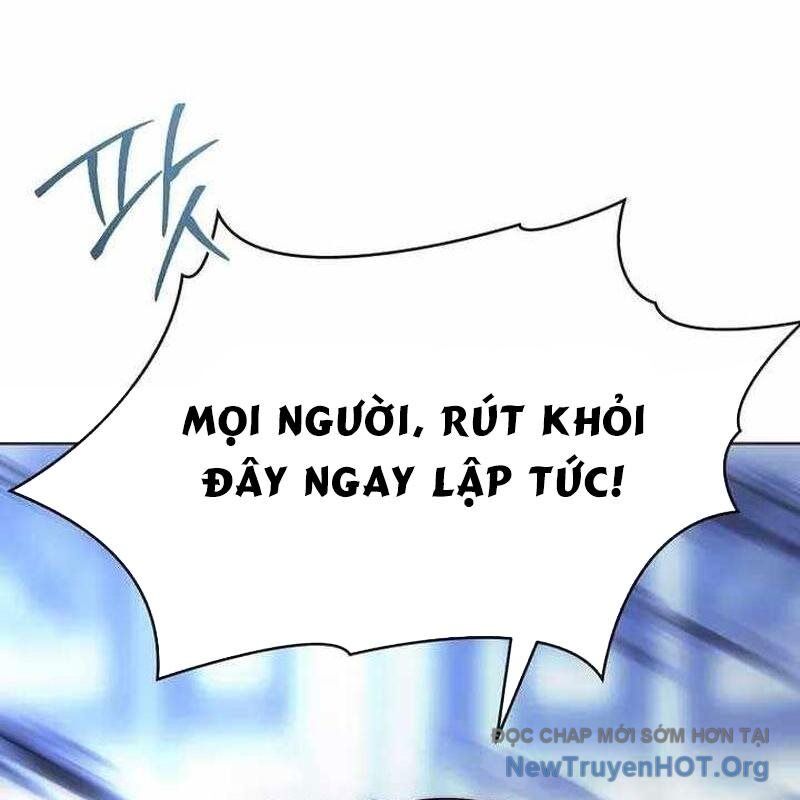 NgụC TốI Black Haze Chương 36 Ảnh 110