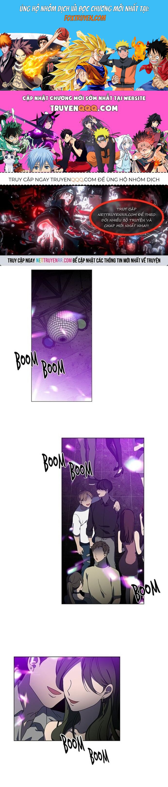 Siêu Sao Độc Chiếm Của Ta Chương 35 Ảnh 2