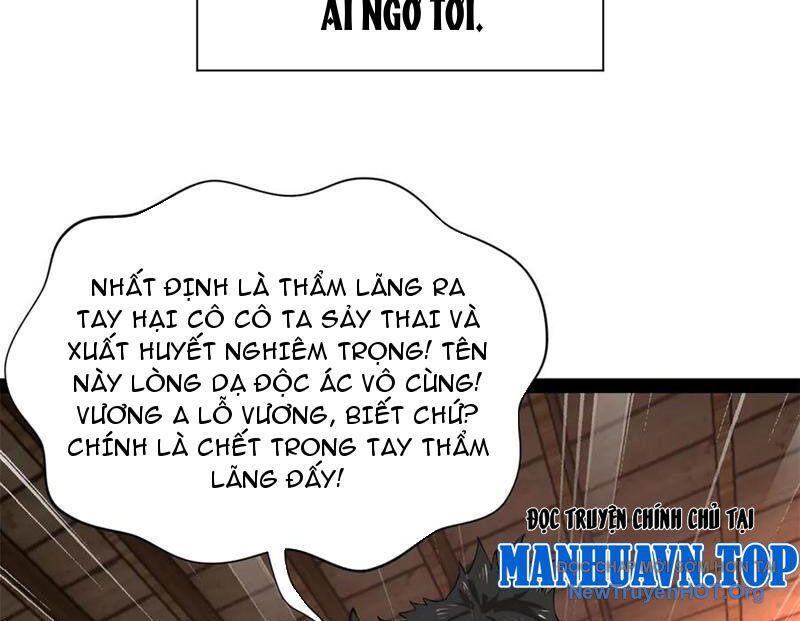 Chàng Rể Mạnh Nhất Lịch Sử Chương 319 Ảnh 122