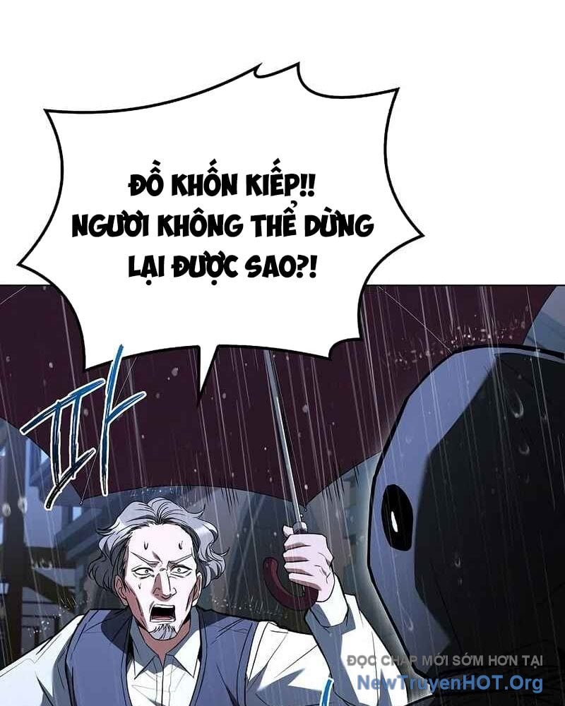 Đại Pháp Sư Mở Nhà Hàng Chương 92 Ảnh 26