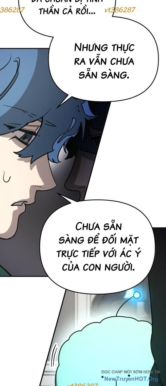 Mê Cung Mộng Ảo Chương 30 Ảnh 59