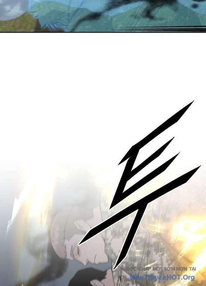 Trù Vương Mạt Thế Chương 81 Ảnh 50