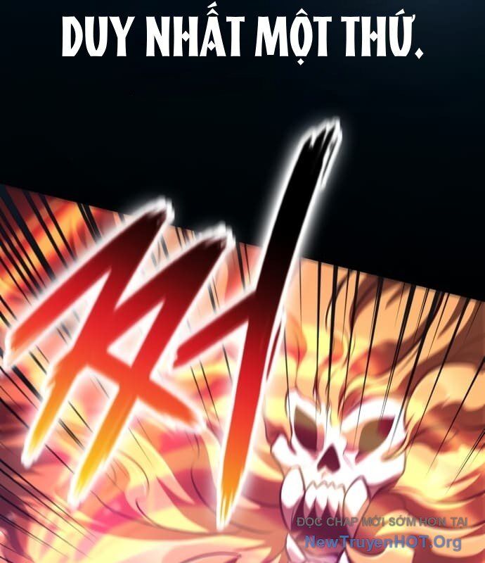 Sử Thi Valhalla Chương 44 Ảnh 44