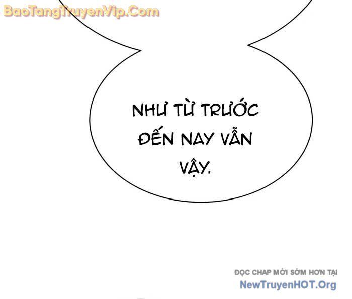 Thiên Ma Muốn Sống Một Cuộc Đời Bình Lặng Chương 41 Ảnh 59