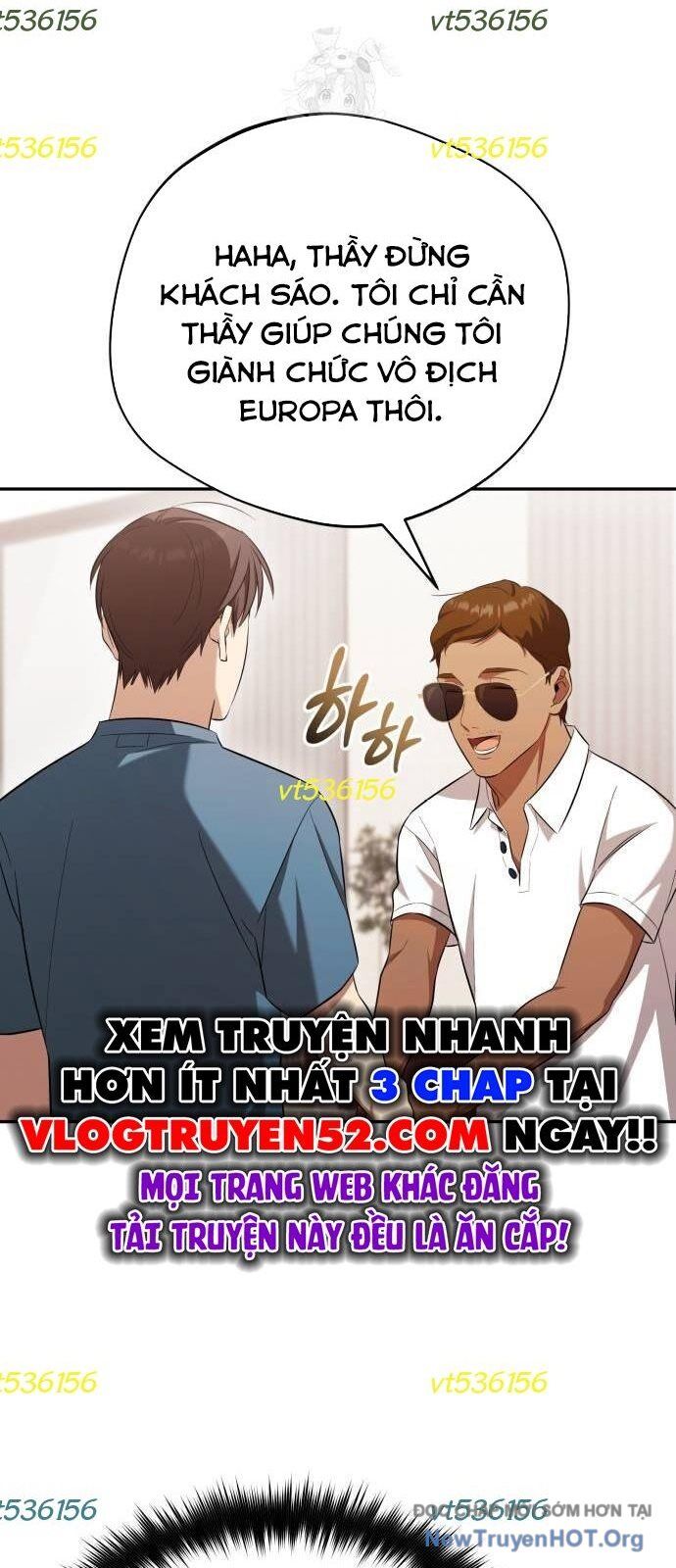 Thiên Ma Bấm Huyệt Chương 66 Ảnh 36