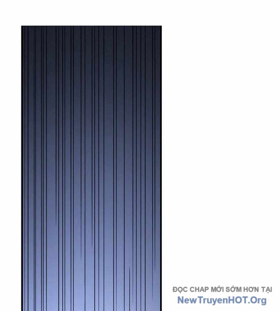 Ranker Sss Được Chọn Chương 21 Ảnh 24