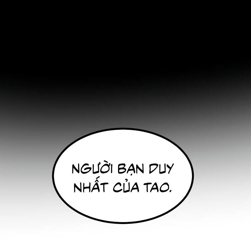 Phá Vỡ Phòng Thủ Chương 5 Ảnh 256