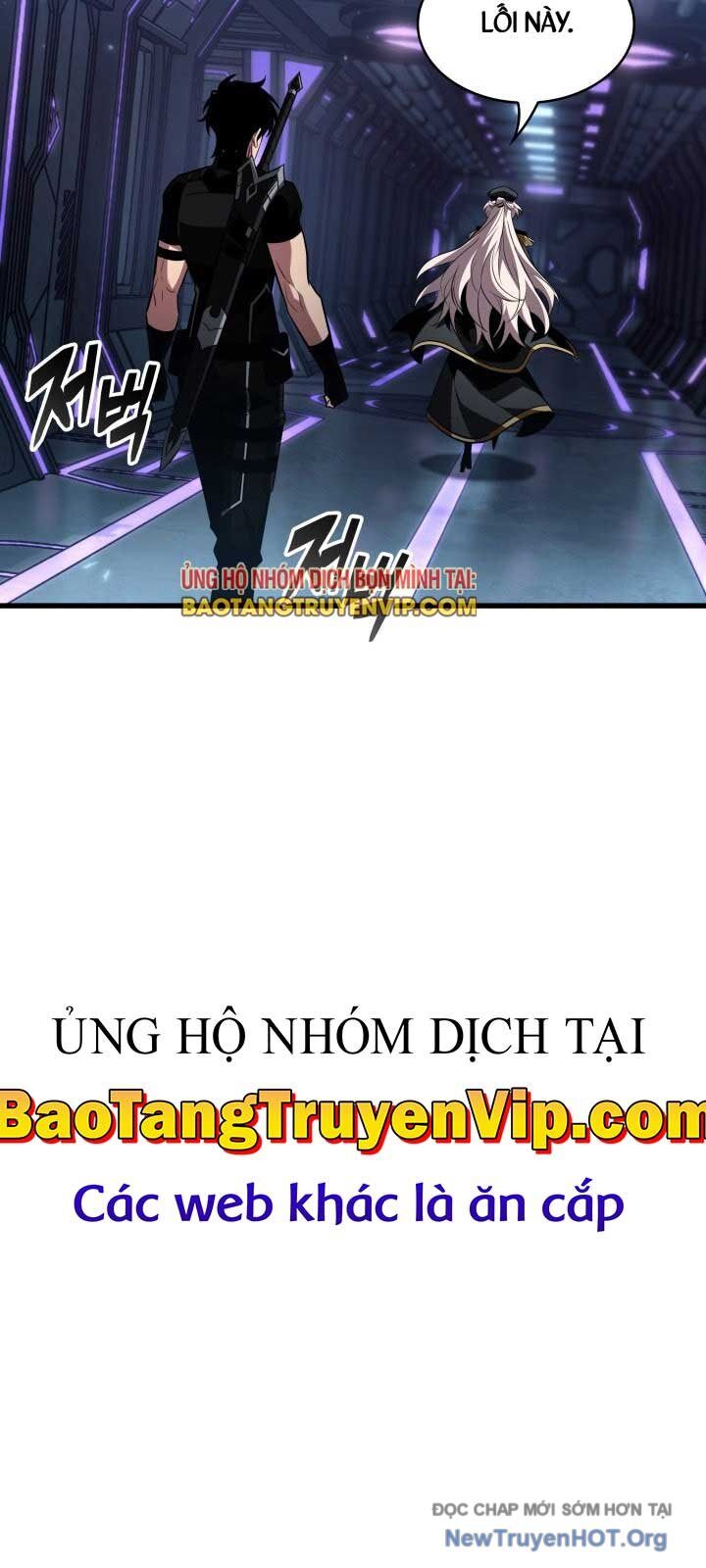 Gacha Vô Hạn Chương 158 Ảnh 45