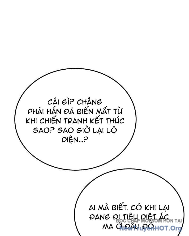 Đại Pháp Sư Mở Nhà Hàng Chương 92 Ảnh 115