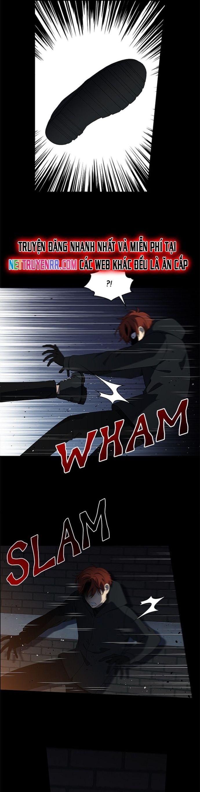 Siêu Sao Độc Chiếm Của Ta Chương 54 Ảnh 6