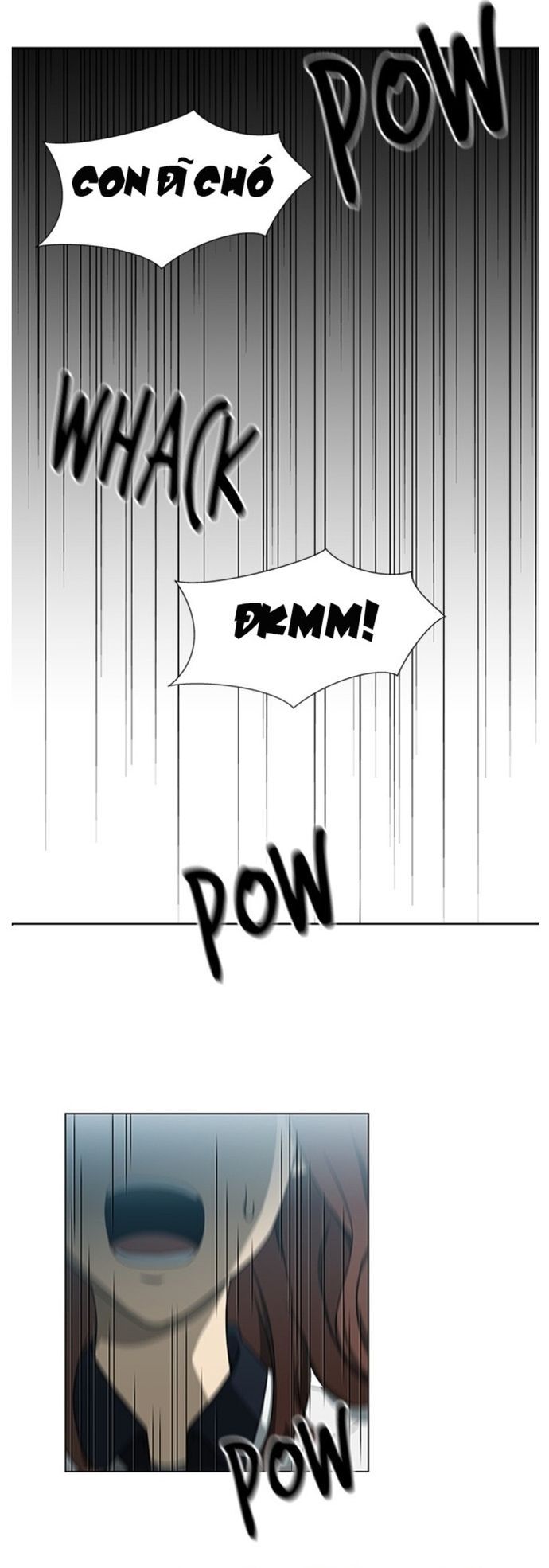 Siêu Sao Độc Chiếm Của Ta Chương 35 Ảnh 39