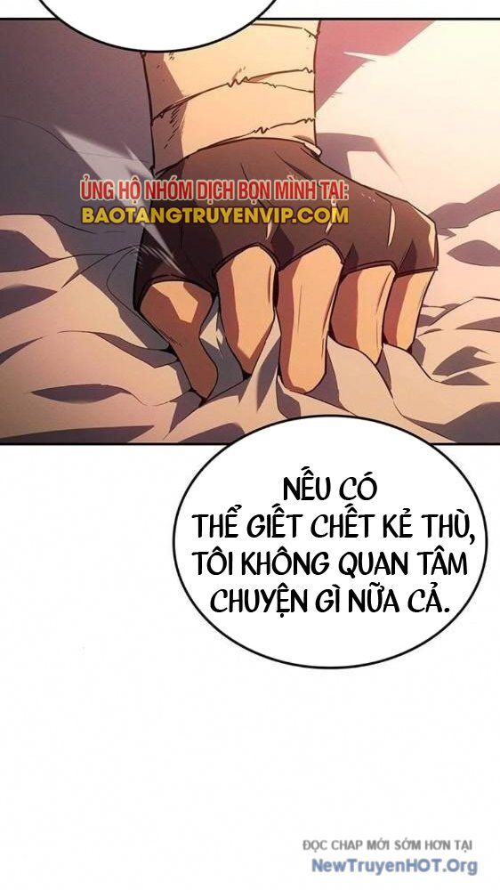 Băng Vương Chương 35 Ảnh 73