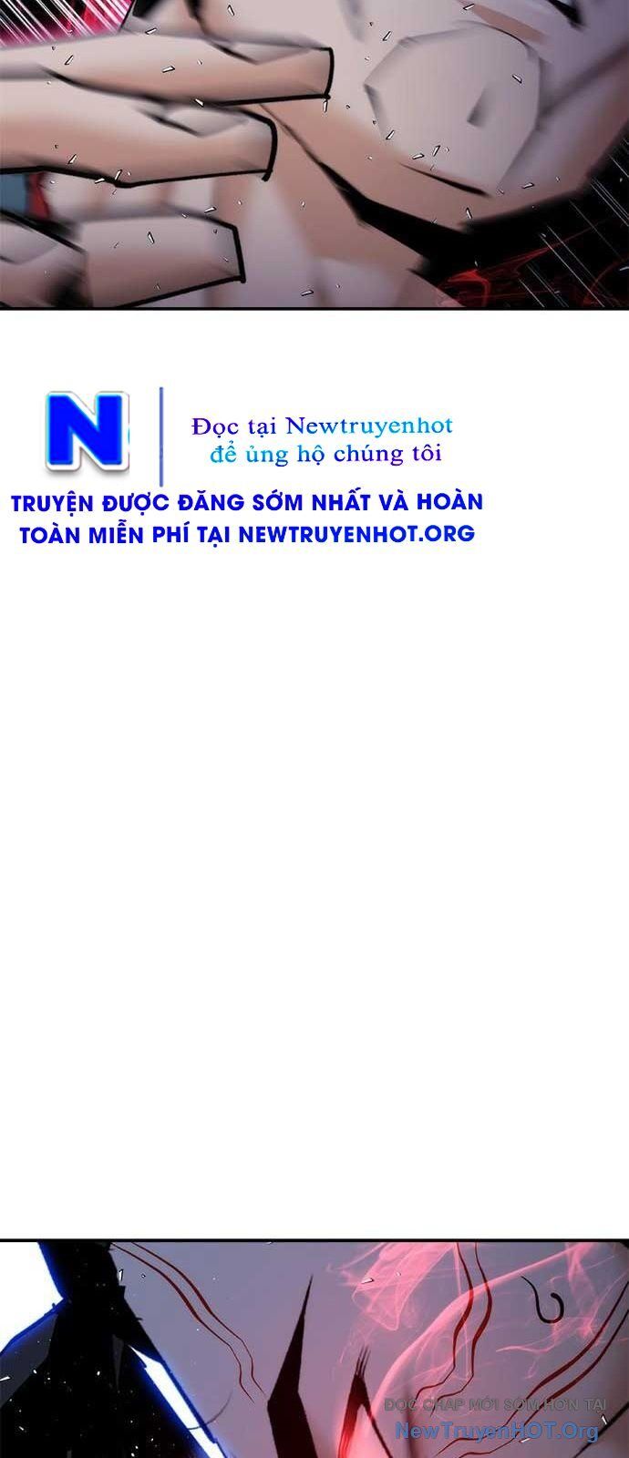 Bạch Dạ Chương 15 Ảnh 65