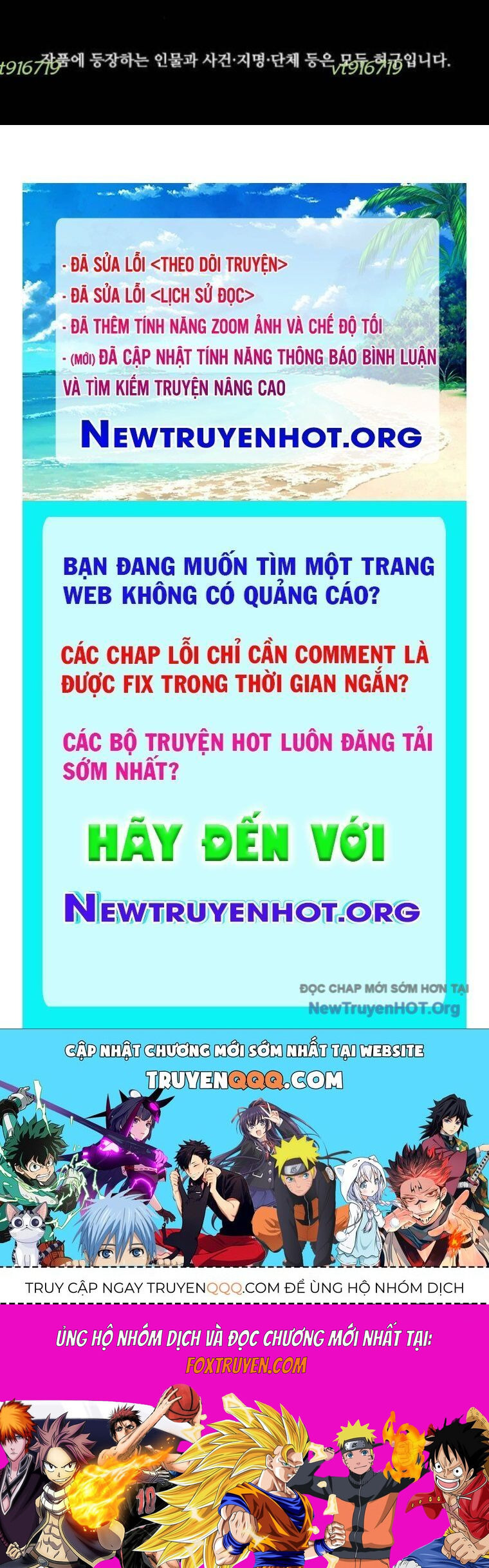 BáO Thù 2: VạN Nhân Chi ThượNg Chương 99 Ảnh 91