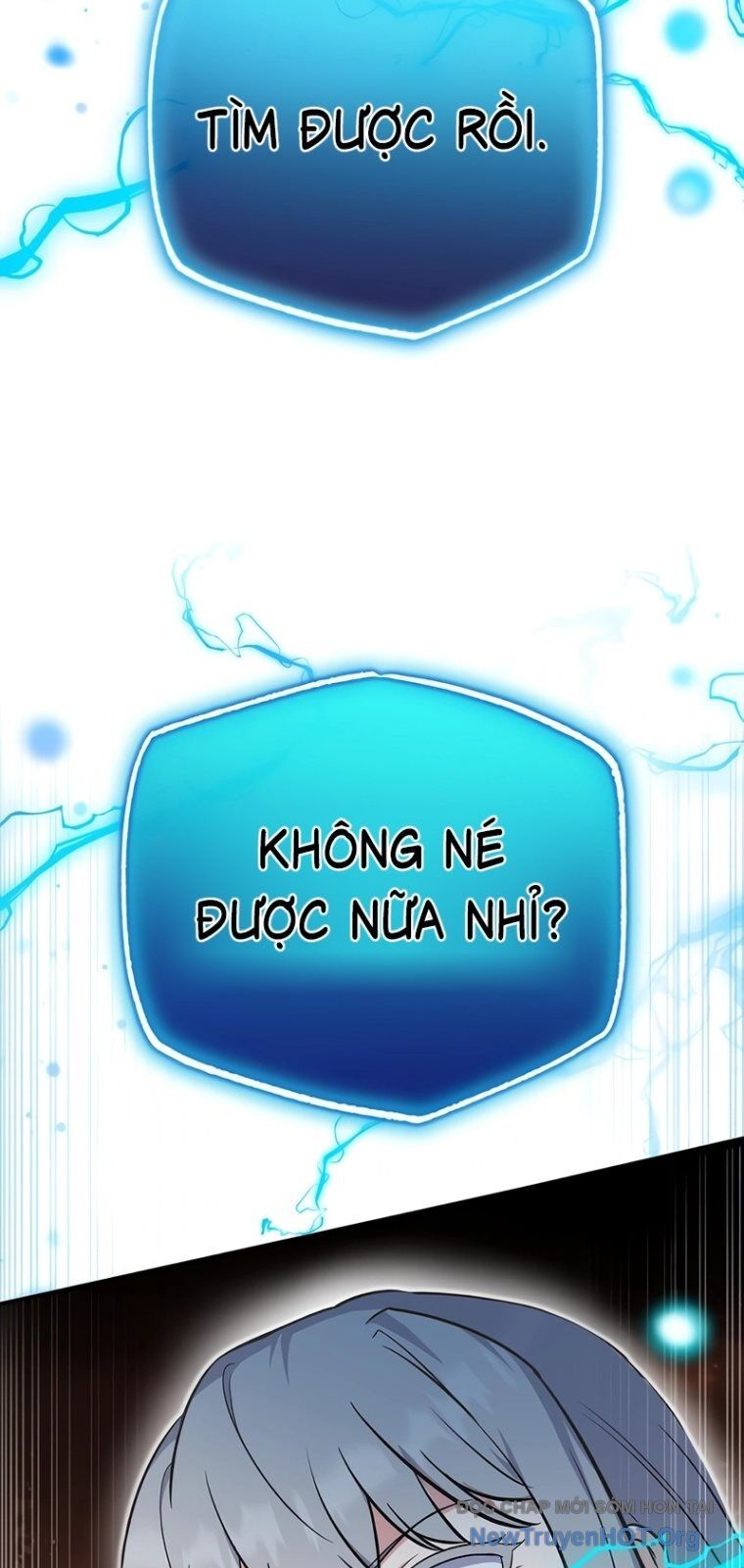 Support Gánh Cả Thế Giới Chương 5 Ảnh 20
