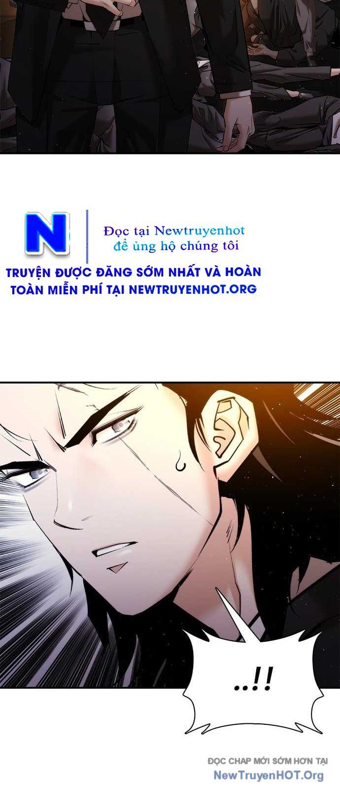 Bạch Dạ Chương 15 Ảnh 115