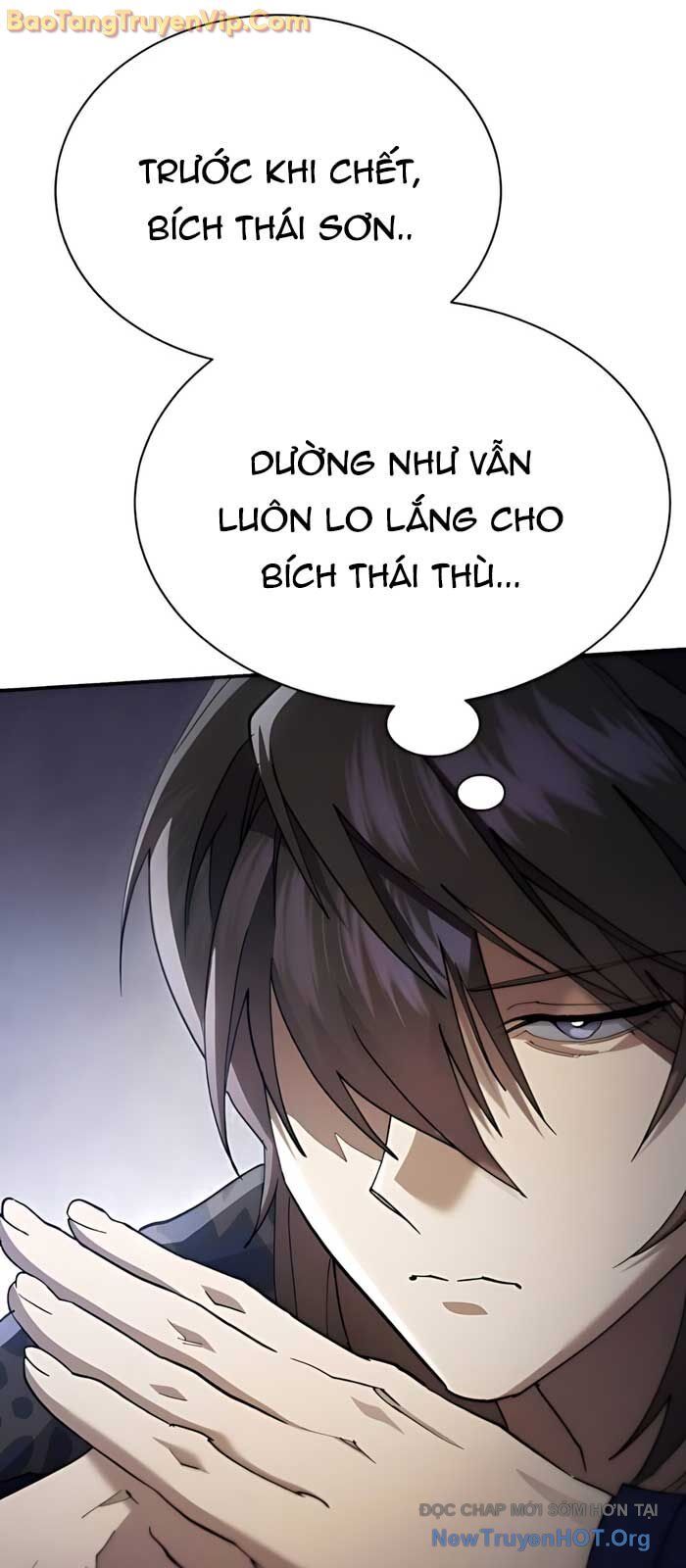 Thiên Ma Muốn Sống Một Cuộc Đời Bình Lặng Chương 41 Ảnh 55