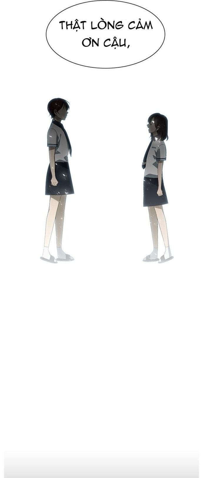 Siêu Sao Độc Chiếm Của Ta Chương 38 Ảnh 35