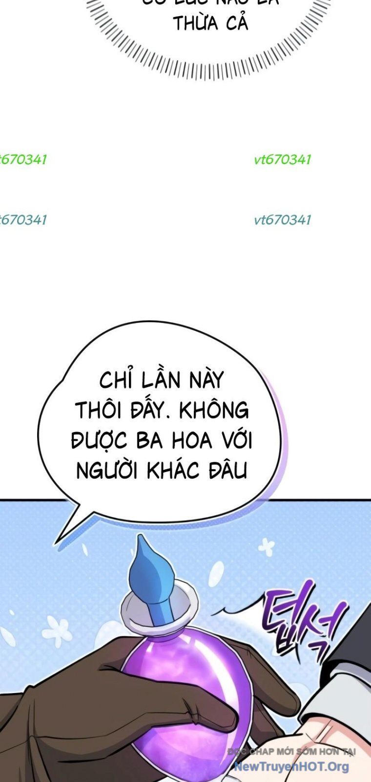 Support Gánh Cả Thế Giới Chương 7 Ảnh 70
