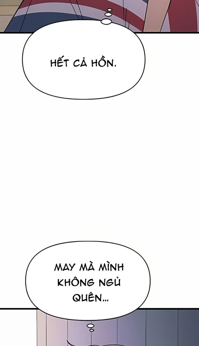 Định Mệnh Đôi Ta Giao Thoa Nơi Bến Tàu Chương 37 Ảnh 23