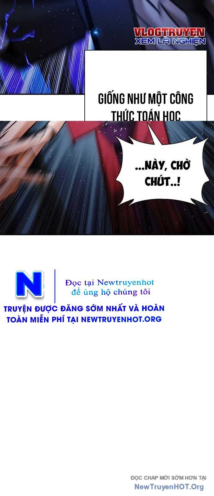 Bạch Dạ Chương 15 Ảnh 4