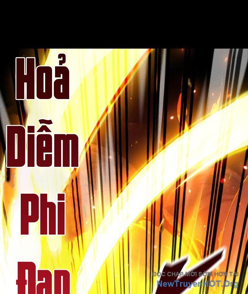 Võng Du: Afk Trăm Vạn Năm, Ta Thức Tỉnh Thành Thần Chương 48 Ảnh 44