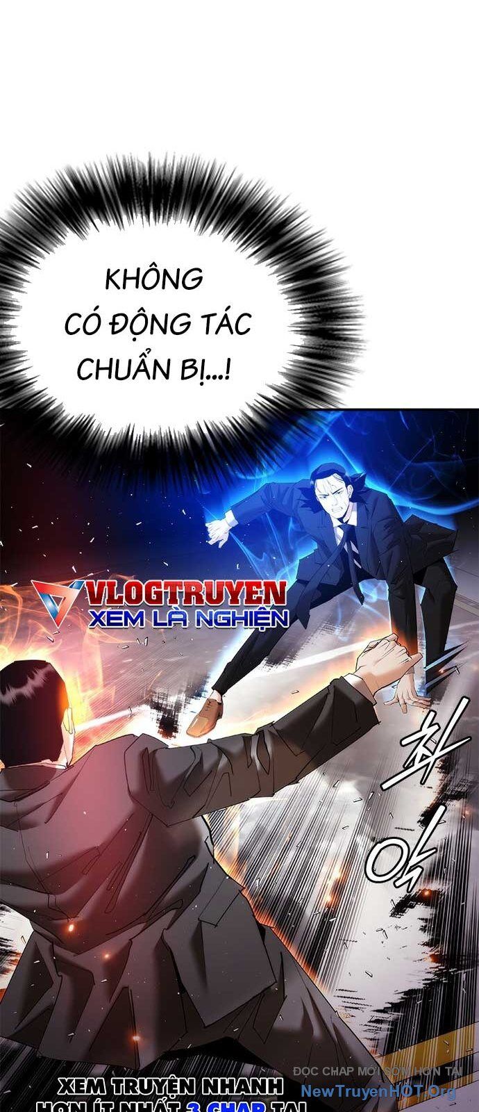 Bạch Dạ Chương 16 Ảnh 99
