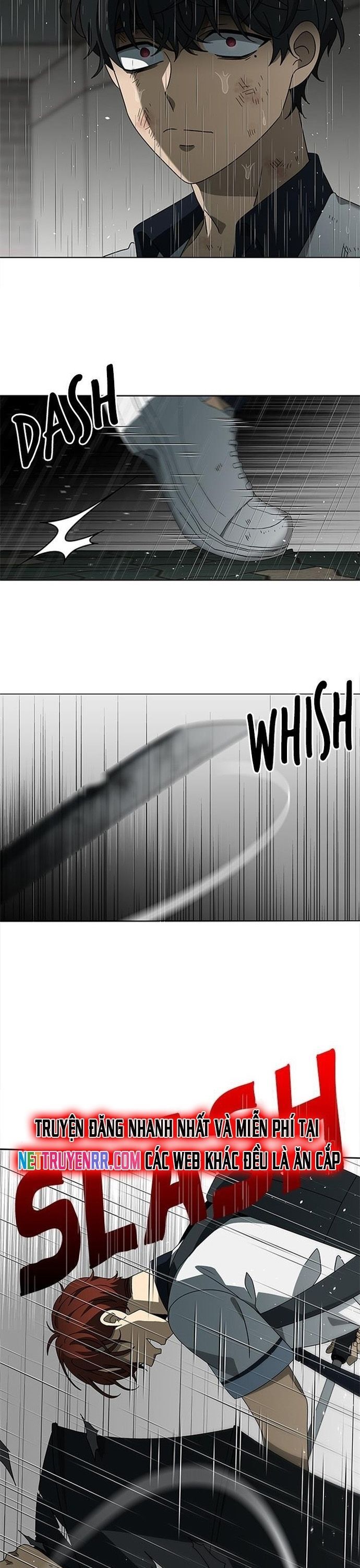 Siêu Sao Độc Chiếm Của Ta Chương 48 Ảnh 19