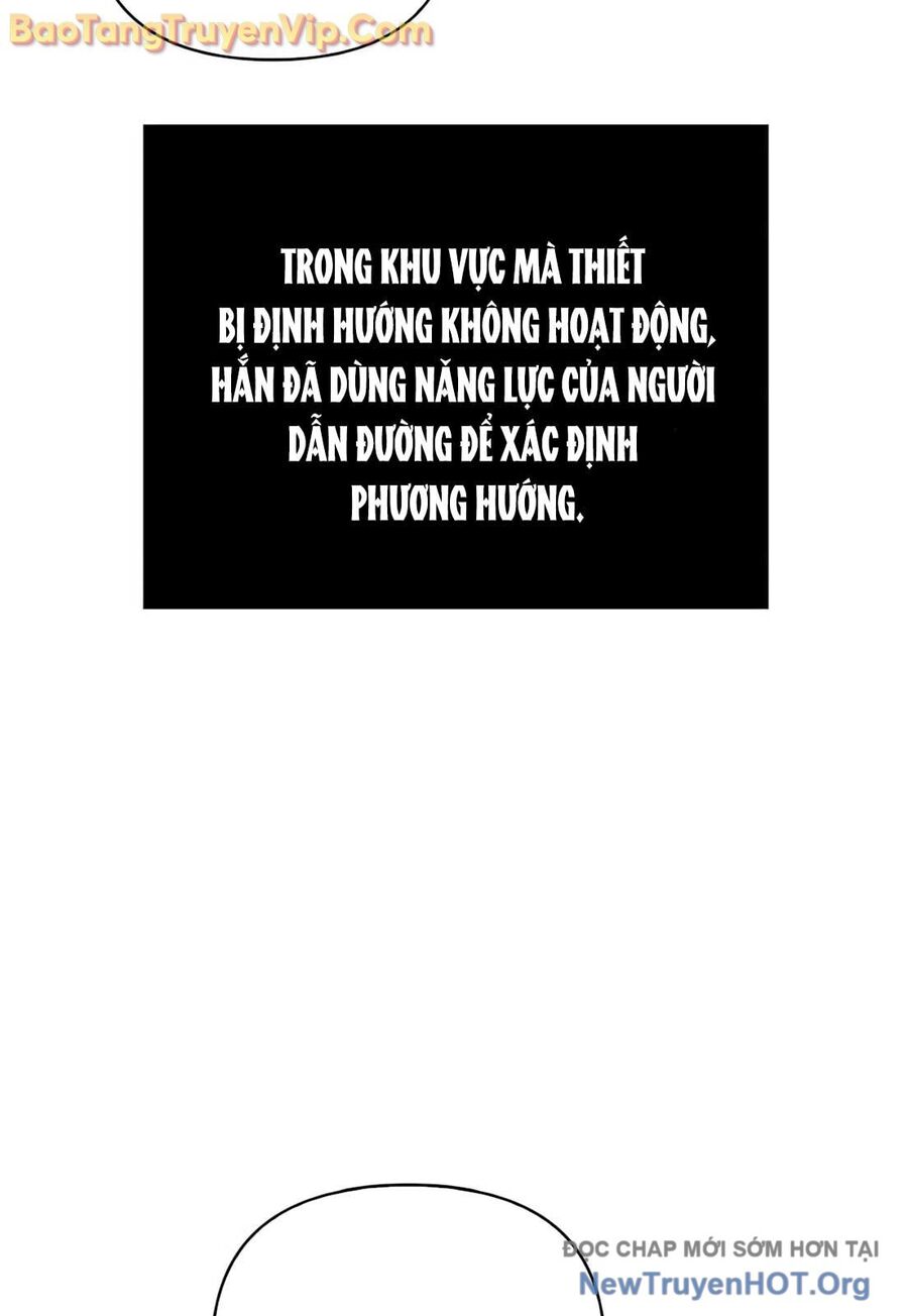 Sống Sót Trong Trò Chơi Với Tư Cách Là Một Cuồng Nhân Chương 114 Ảnh 65