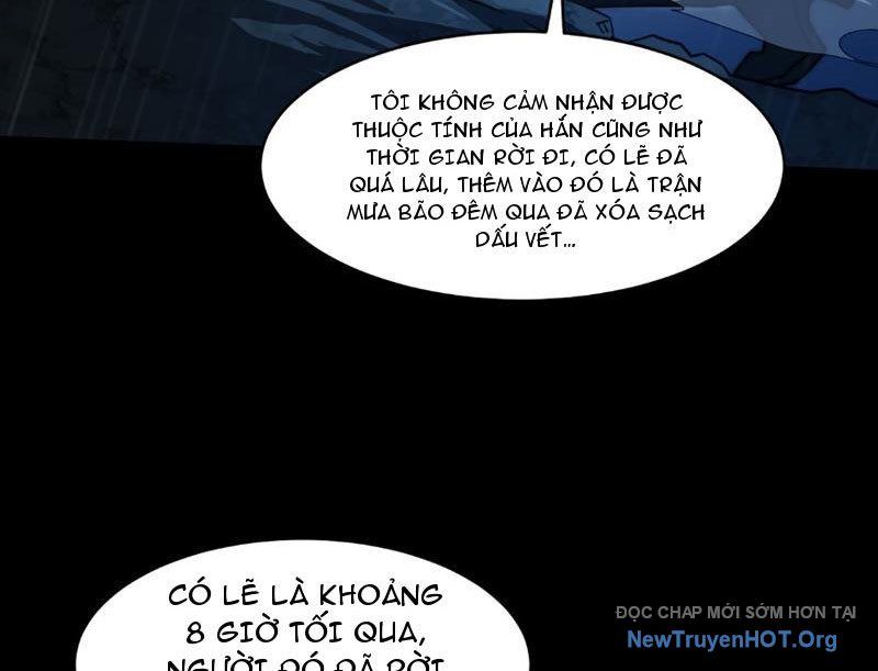 Sau Khi Chia Tay Hoa Khôi, Võ Đạo Của Ta Thẳng Tới Cấp Thần Chương 7 Ảnh 154