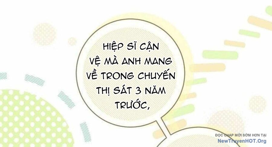 Ma Pháp Quân Chủ Chương 15 Ảnh 17
