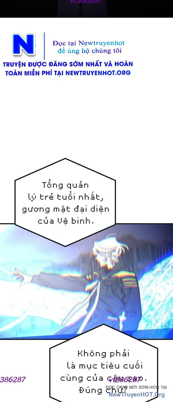 Mê Cung Mộng Ảo Chương 30 Ảnh 50
