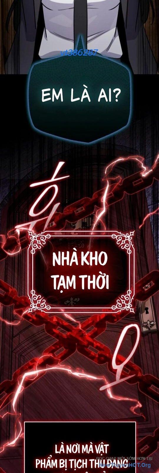 Support Gánh Cả Thế Giới Chương 9 Ảnh 64