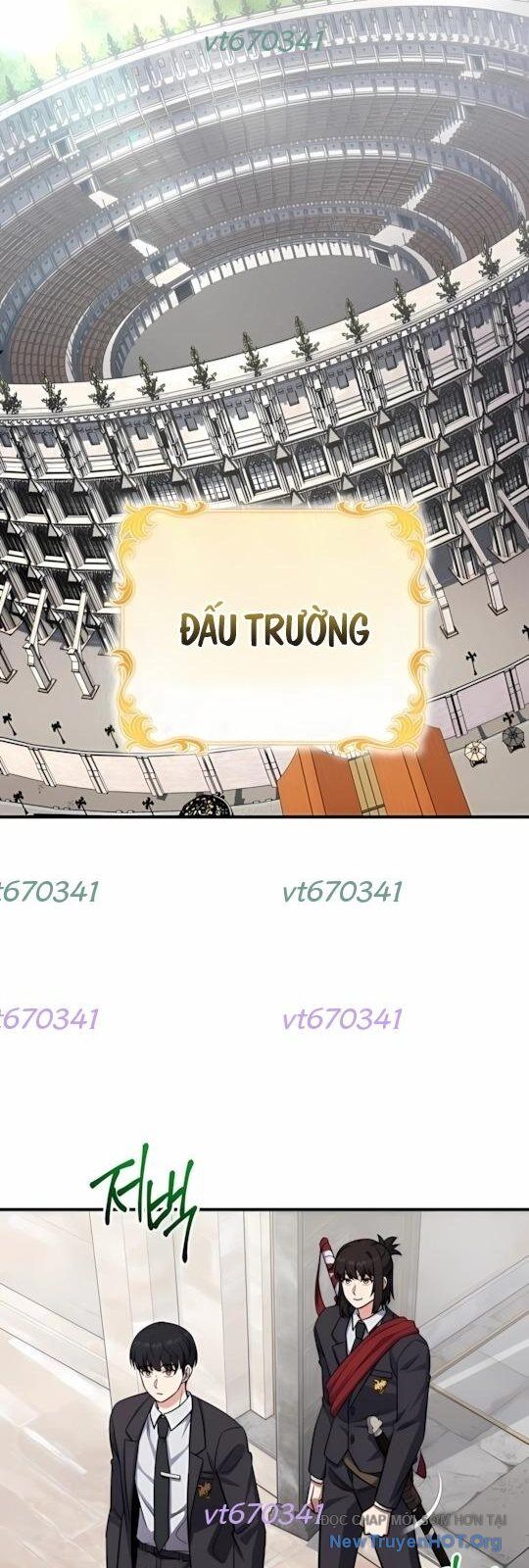 Support Gánh Cả Thế Giới Chương 8 Ảnh 12