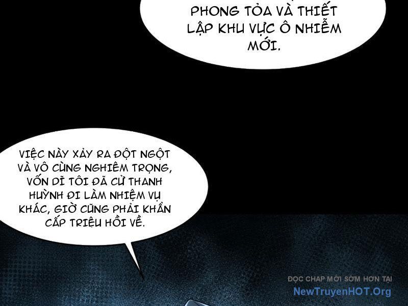 Sau Khi Chia Tay Hoa Khôi, Võ Đạo Của Ta Thẳng Tới Cấp Thần Chương 7 Ảnh 8