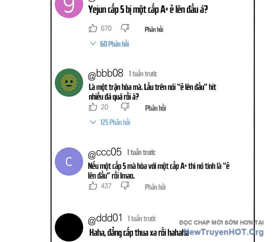 Đăng Ký Kênh Siêu Phàm Chương 70 Ảnh 164